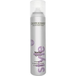 GLYNT Vento Texture Spray spray do stylizacji dla silnego utrwalenia 300 ml - Kosmetyki do stylizacji włosów - miniaturka - grafika 1