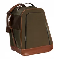 Akcesoria podróżnicze - TORBA NA OBUWIE HARKILA RETRIEVE - miniaturka - grafika 1