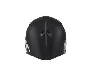 HJC Kask rowerowy ADWATT 1.5 czarny - Kaski rowerowe - miniaturka - grafika 6