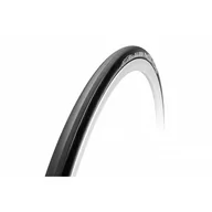 Opony rowerowe - Tufo Opona Calibra Plus czarny / Rozmiar koła: 28" / Szerokość: 25 mm CLI1D1504140 - miniaturka - grafika 1