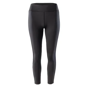 Legginsy Damskie Lady Dina - Spodnie sportowe damskie - miniaturka - grafika 1