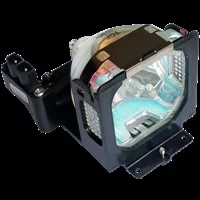 Lampa do CHRISTIE VIVID LX25 - oryginalna lampa z modułem - Lampy do projektorów - miniaturka - grafika 1