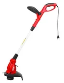 Akcesoria do kos i kosiarek - Hecht 530 - miniaturka - grafika 1