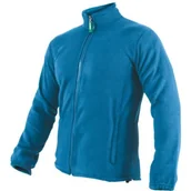 Odzież robocza - stalco Polar roboczy S-51085 ( XXXL) - miniaturka - grafika 1