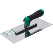 Narzędzia murarskie - STALCO Paca PERFECT S-37224 28 x 13 cm - miniaturka - grafika 1