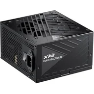 Zasilacze komputerowe - Adata Xpg Core Reactor Ll 750W (75261185) - miniaturka - grafika 1
