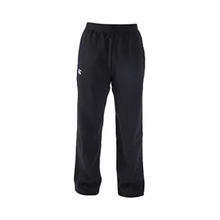 Canterbury mężczyzn połączenie Sweat Pants, czarny, L E512644-989-L - Spodnie męskie - miniaturka - grafika 1