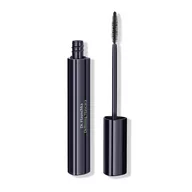 Tusze do rzęs - Dr. Hauschka Dr. hauschka  Definig Mascara (01 Black) 0402082904383 - miniaturka - grafika 1