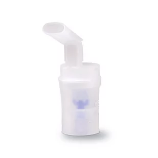 Omron Zestaw akcesoriów do nebulizatora NE-C801/C28P 1972 - Inhalatory i akcesoria - miniaturka - grafika 1