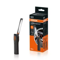 Oświetlenie warsztatowe - Osram Lampa Inspekcyjna LEDinspect SLIM 500 - miniaturka - grafika 1