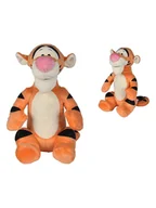 Maskotki i pluszaki - Simba Maskotka "Tigger" - 0+ - miniaturka - grafika 1
