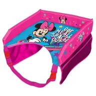 Akcesoria podróżnicze - Stolik Podróżny Minnie - miniaturka - grafika 1