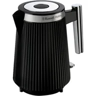 Czajniki elektryczne - Russell Hobbs Bronte 26750-70 Czarny - miniaturka - grafika 1