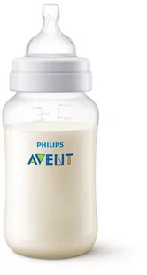 Philips Avent AVSCF816/17 - Butelki dla niemowląt - miniaturka - grafika 1