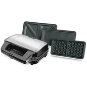 Opiekacze - MPM MOP-23M - miniaturka - grafika 1