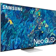 Telewizory - Samsung QE65QN95B - miniaturka - grafika 1
