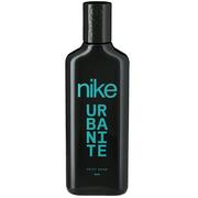Wody i perfumy męskie - Nike Urbanite Spicy Road Man EDT 75ml - miniaturka - grafika 1