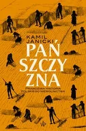 Archeologia - Pańszczyzna - Kamil Janicki - miniaturka - grafika 1