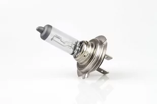 AMiO 01252 Żarówka halogenowa H7 24V 70W filtr UV (E4) AMI-01252 - Żarówki samochodowe - miniaturka - grafika 1