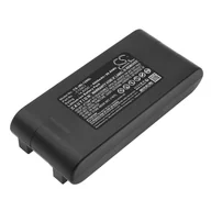 Inne akcesoria audio-wideo - JBL EON ONE Compact / C129C1 6000mAh 88.80Wh Li-Ion 14.8V (Cameron Sino) - miniaturka - grafika 1