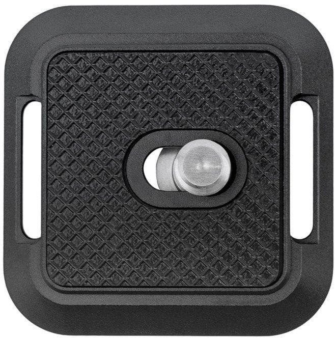 Calumet Quick Release Plate Quick-Link