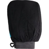 Samoopalacze - St. Tropez Prep Maintain Tan Build Up Remover Mitt rekawiczka do usuwania samoopa - miniaturka - grafika 1