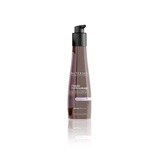 Alter Ego Italy Repair No Breakage kuracja przeciwdziałająca łamaniu się włosów 150ml NO-BREAKAGE - Odżywki do włosów - miniaturka - grafika 1