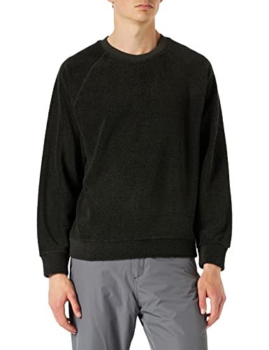 Jack Wolfskin Nature Life sweter męski