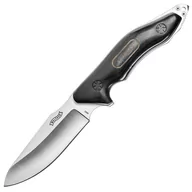 Noże - Umarex Nóż Walther BNK 2 5.0825) 5.0825 - miniaturka - grafika 1