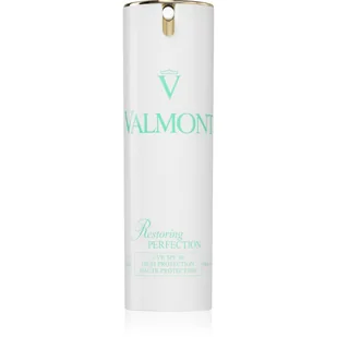 Valmont Restoring Perfection Cream SPF50, 30 ml - Kremy do twarzy - miniaturka - grafika 1