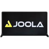 Tenis stołowy - Banda do ping ponga JOOLA 222423 (5 szt.) - miniaturka - grafika 1