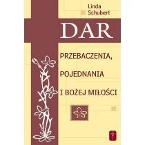 Dar przebaczenia, pojednania i Bożej miłości - Religia i religioznawstwo - miniaturka - grafika 1