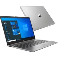 Laptopy - HP 255 G8 Ryzen 5-5500/32GB/960/Win10P 3V5J2EA - miniaturka - grafika 1