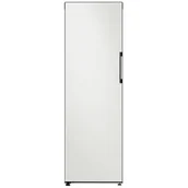 Zamrażarki - Samsung RZ32A7485AP EO bez panelu - miniaturka - grafika 1