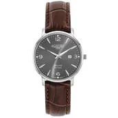 Zegarki męskie - Roamer Valais 958844-41-54-05 - miniaturka - grafika 1