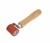 Narzędzia warsztatowe - AWTOOLS AW13990 WAŁEK DOCISKOWY SILIKONOWY 40MM - miniaturka - grafika 1