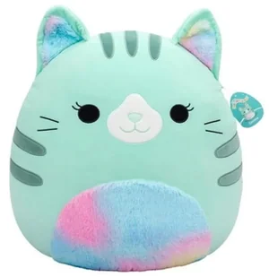 Squishmallows Kot Corinna 50cm - Maskotki i pluszaki - miniaturka - grafika 1