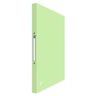 Segregatory - Segregator ringowy Urban Pastel Pp 20mm mix - miniaturka - grafika 1