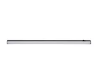 Lampy pozostałe - Rabalux 78005 - LED Oświetlenie blatu kuchennego GREG LED/13W/230V 4000K 88 cm - miniaturka - grafika 1