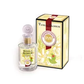 Wody i perfumy damskie - Monotheme, Vanilla Blossom, Woda toaletowa dla kobiet, 100 ml - miniaturka - grafika 1