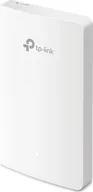Routery - Access Point TP-Link TP-Link EAP235-Wall 867 Mbit/s Biały Obsługa PoE - miniaturka - grafika 1