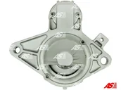 Rozruszniki - Rozrusznik As-pl S3023PR - miniaturka - grafika 1