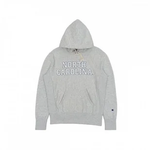 Bluza sportowa męska Champion North Carolina - Bluzy sportowe męskie - miniaturka - grafika 1