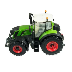 Britains traktor Fendt 828 Vario Tomy - model lub pojazd - Samochody i pojazdy dla dzieci - miniaturka - grafika 1