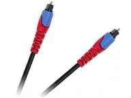 Kable - Kabel optyczny 1m Cabletech KPO3960-1 Standard - miniaturka - grafika 1