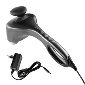 Masażery - Medivon Libra Pro - miniaturka - grafika 1