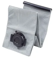 Worki do odkurzaczy - WOREK DO GIPSU WIELOKROTNEGO UŻYTKU DO VC4210M/L - miniaturka - grafika 1