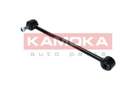 Układ zawieszenia - akcesoria - Drążek / wspornik, stabilizator Kamoka 9030010 - miniaturka - grafika 1