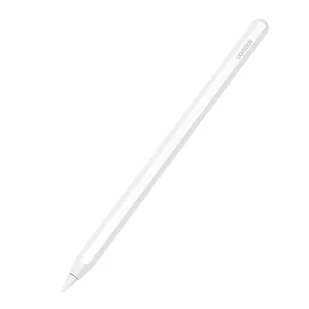 Rysik aktwyny Ugreen LP653 do Apple iPad (biały) - Pozostałe akcesoria do telefonów - miniaturka - grafika 1