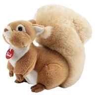 Maskotki i pluszaki - Trudi pluszak wiewiórka Ginger - miniaturka - grafika 1
